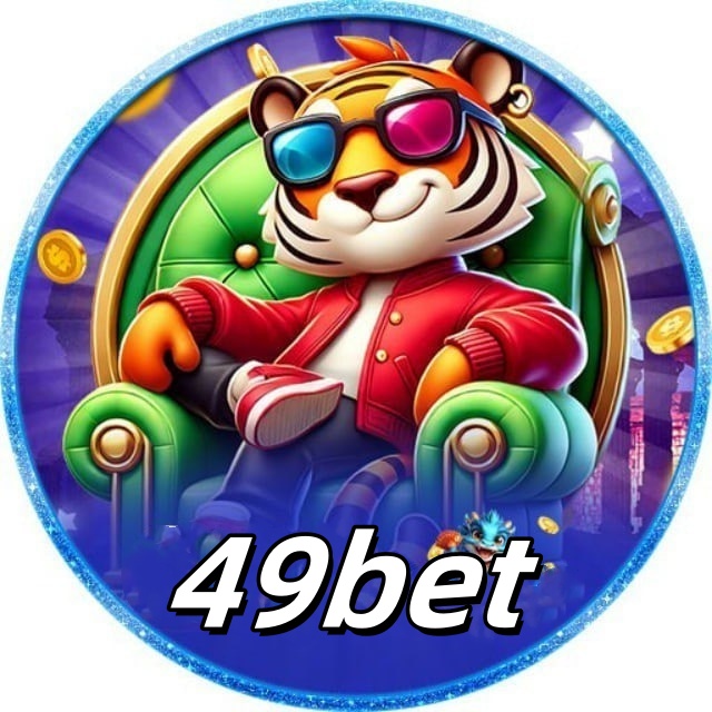 Sobre 49bet.com